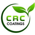 (c) Crccoatings.com