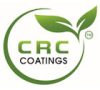 CRC Coating Technologies Inc.